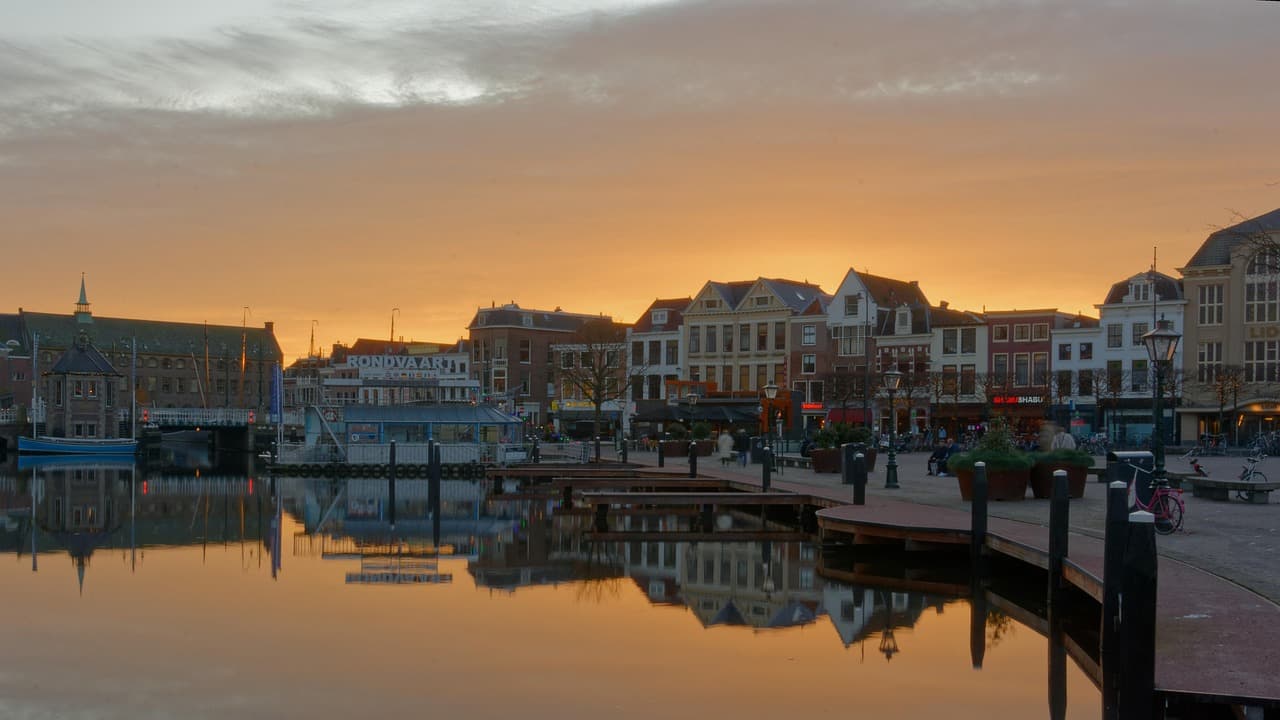Domkerk